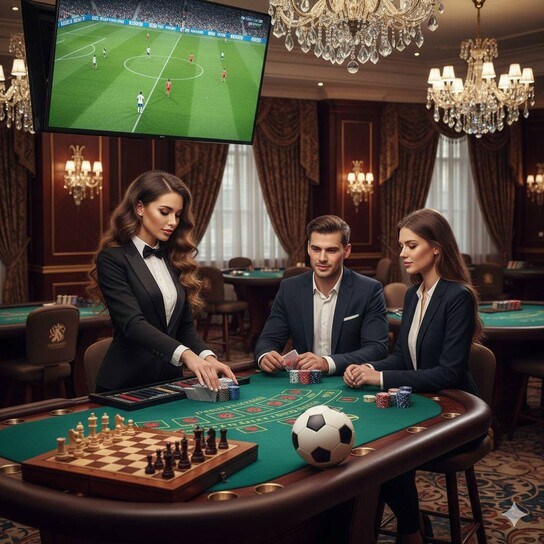 魔兽世界手游史诗剧情